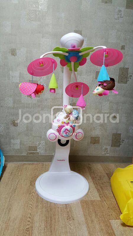 (대기상태)타이니러브모빌--0