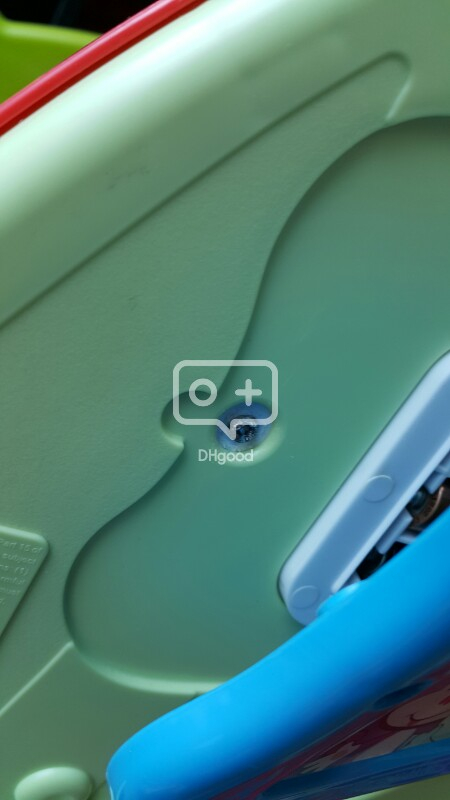 대전))뉴러닝홈 신형--2