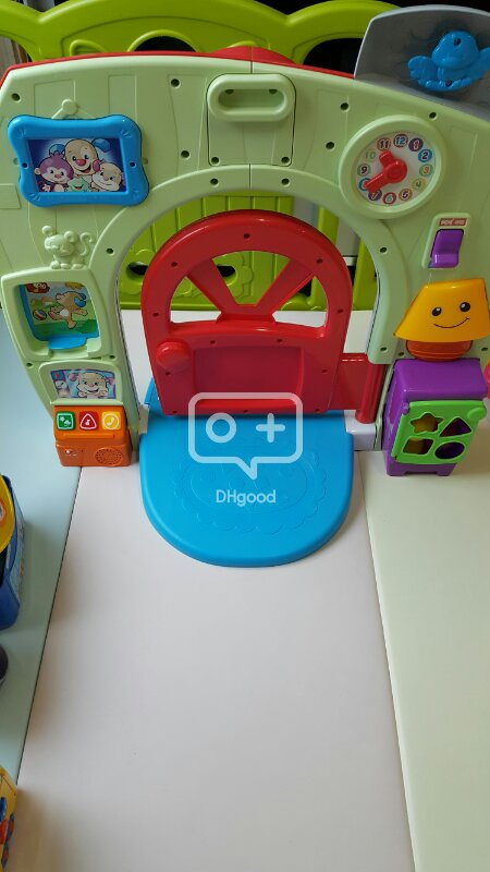 대전))뉴러닝홈 신형--3