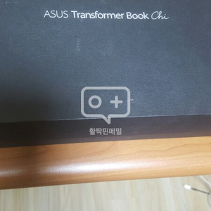 asus T100CHI  작년구입 빠른판매원함