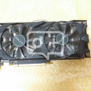 gtx960 4gb기가 팝니다