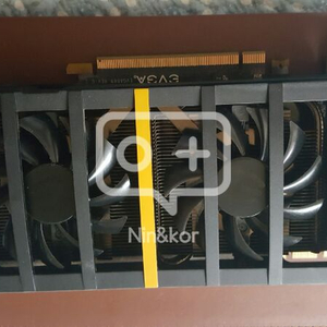 gtx560 중고