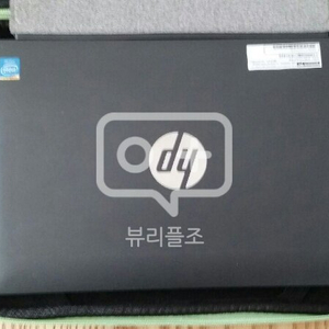 hp x2 태블릿 팔아요