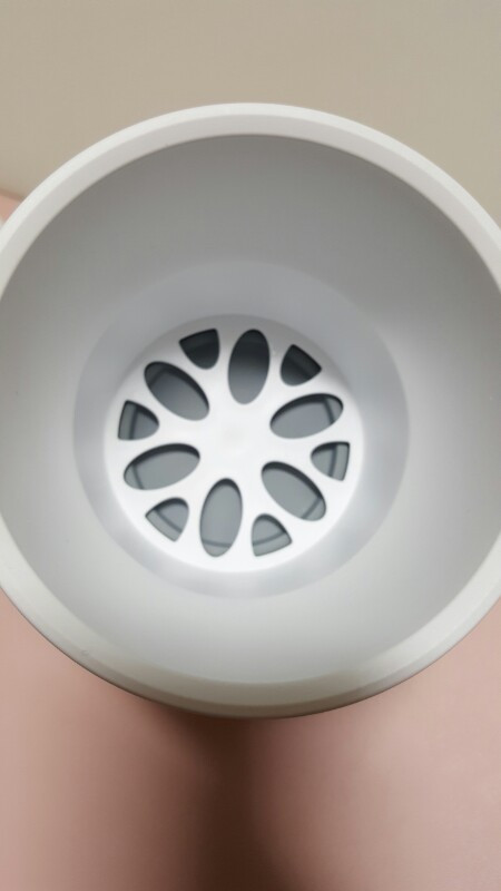 필립스 아벤트 보틀워머 scf356--2