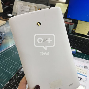 LG G패드