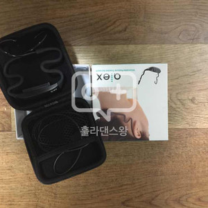 알렉스(거북목방지기)