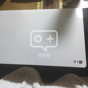 Lg 15ZD960-GX36K 판매합니다.