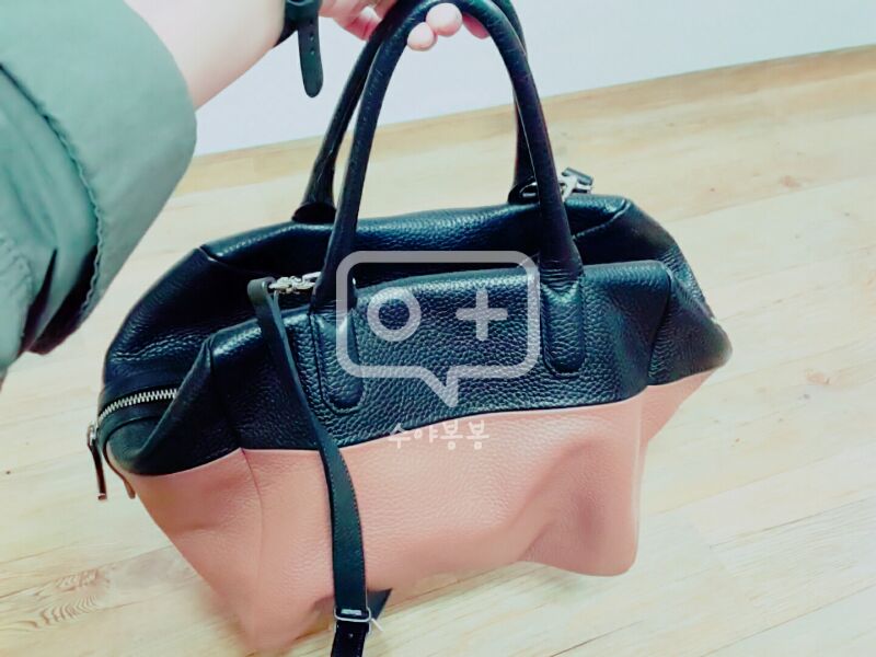 브루노말리쿠보백