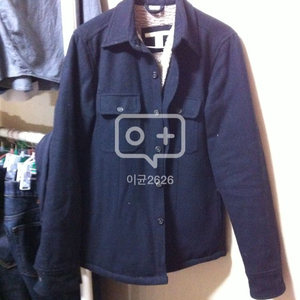 에이랜드 자켓 만오천원 택포함