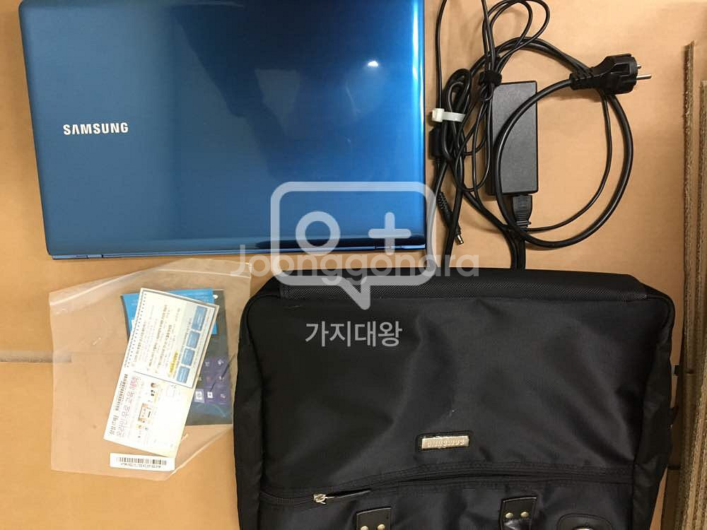 삼성 노트북 NT355V5C-A2BB 팔아요--1