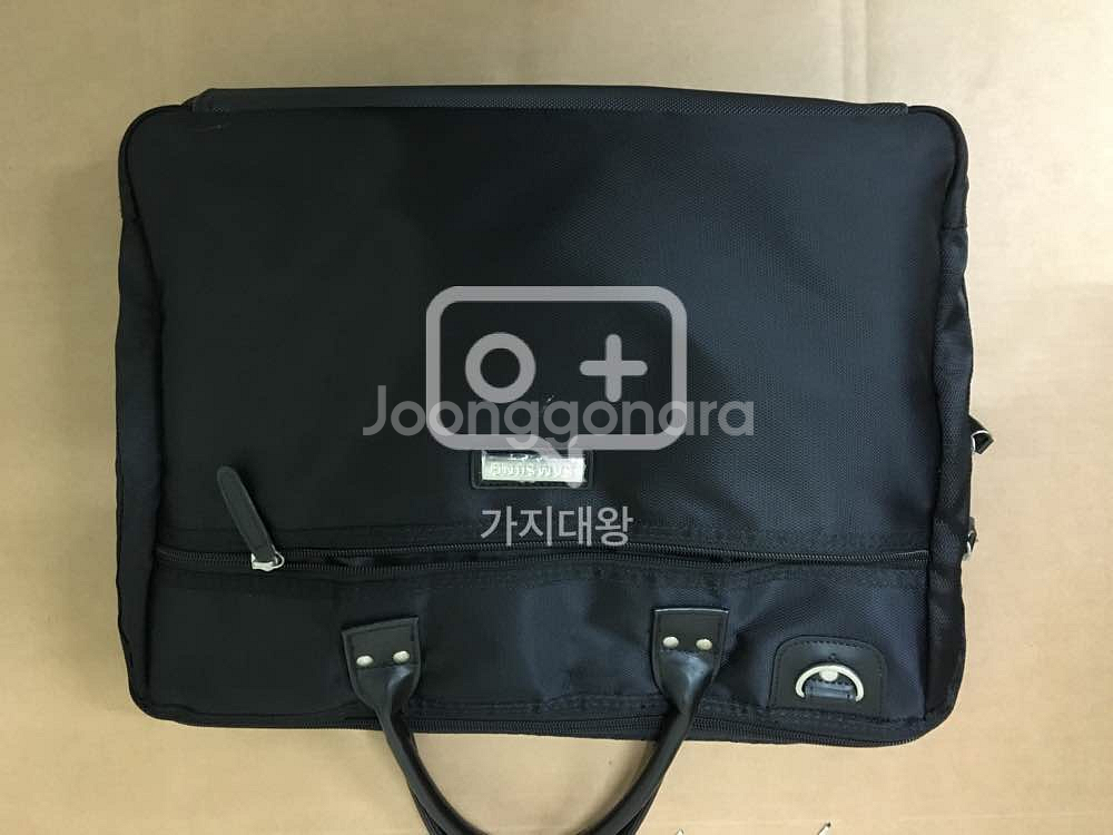 삼성 노트북 NT355V5C-A2BB 팔아요--2