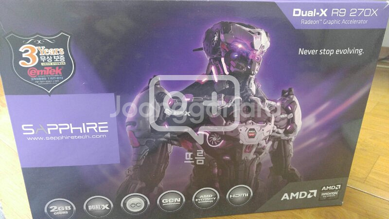 라데온 사파이어 r9 270x--0