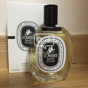 딥디크 롬브로단로 100ml