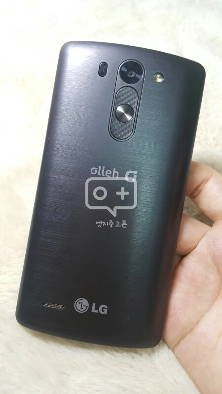 KT G3 비트 블랙 팝니다 이미지