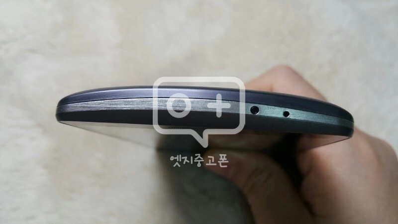 KT G3 비트 블랙 팝니다 이미지