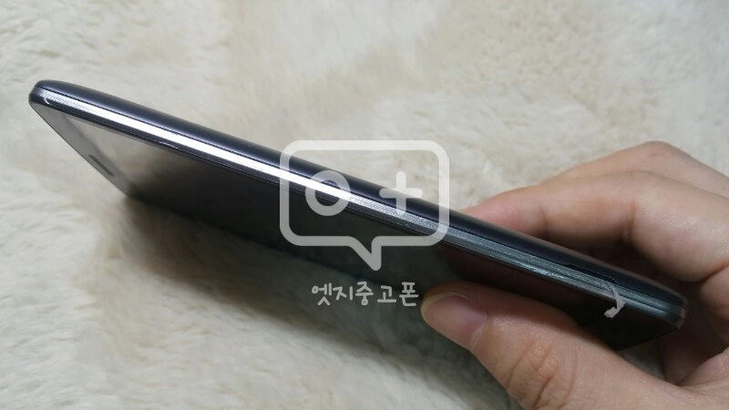 KT G3 비트 블랙 팝니다 이미지