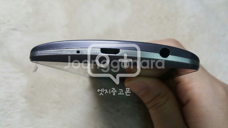 KT G3 비트 블랙 팝니다--4