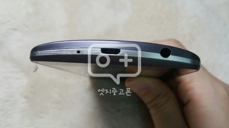 KT G3 비트 블랙 팝니다 이미지