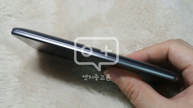 KT G3 비트 블랙 팝니다 이미지