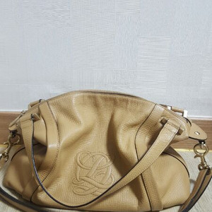 루이까또즈 숄더백