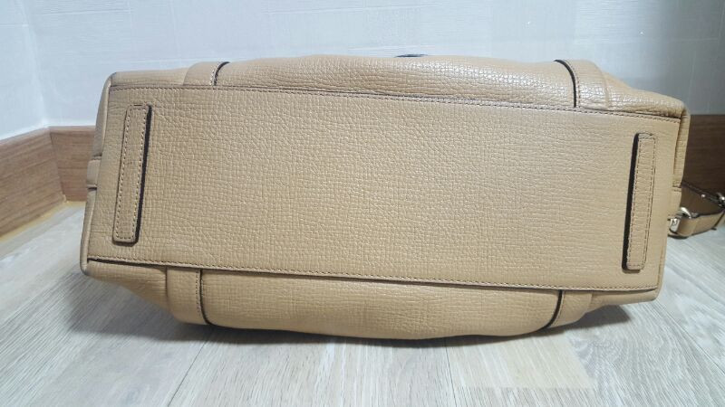 루이까또즈 숄더백--2