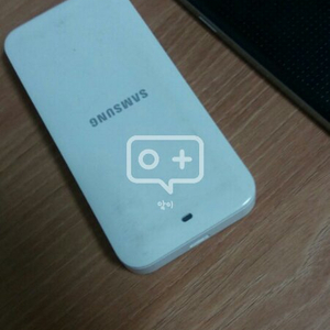 갤럭시s5lte-a