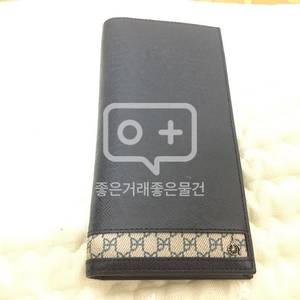 빈폴 남성 장지갑