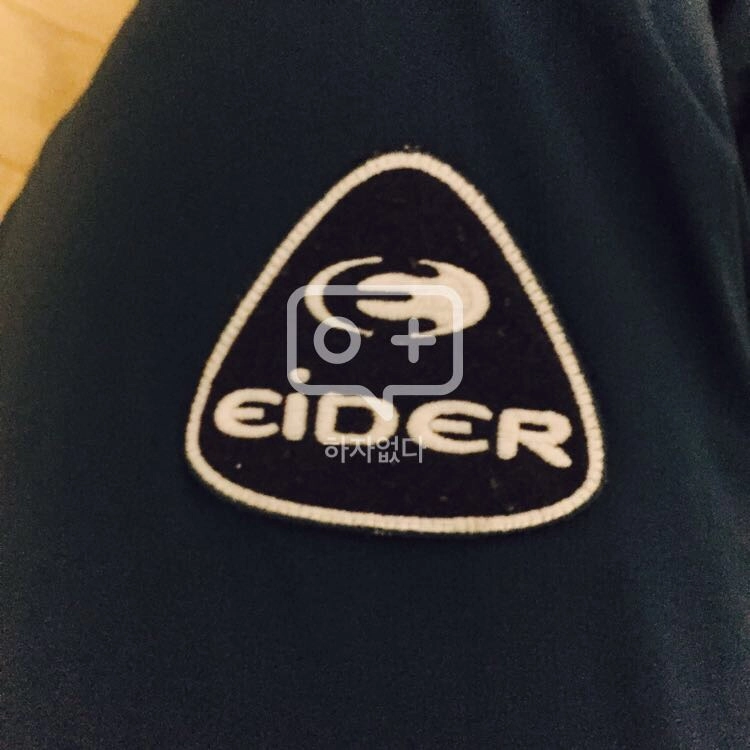 아이더 캄피로 레전드 사이즈 M 업어가세요 이미지