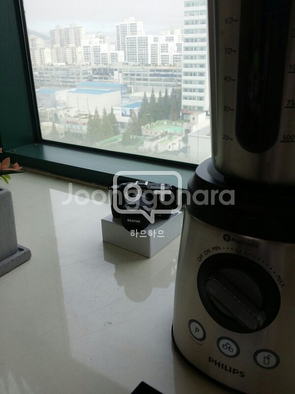 디지털 토이 카메라 펜탁스 Q7 미러리스 카메라--0