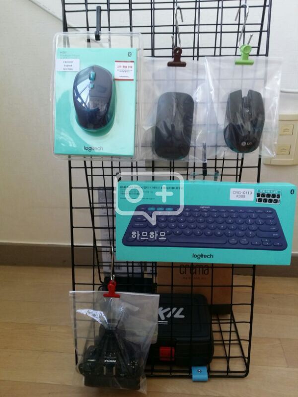 디지털 토이 카메라 펜탁스 Q7 미러리스 카메라--2