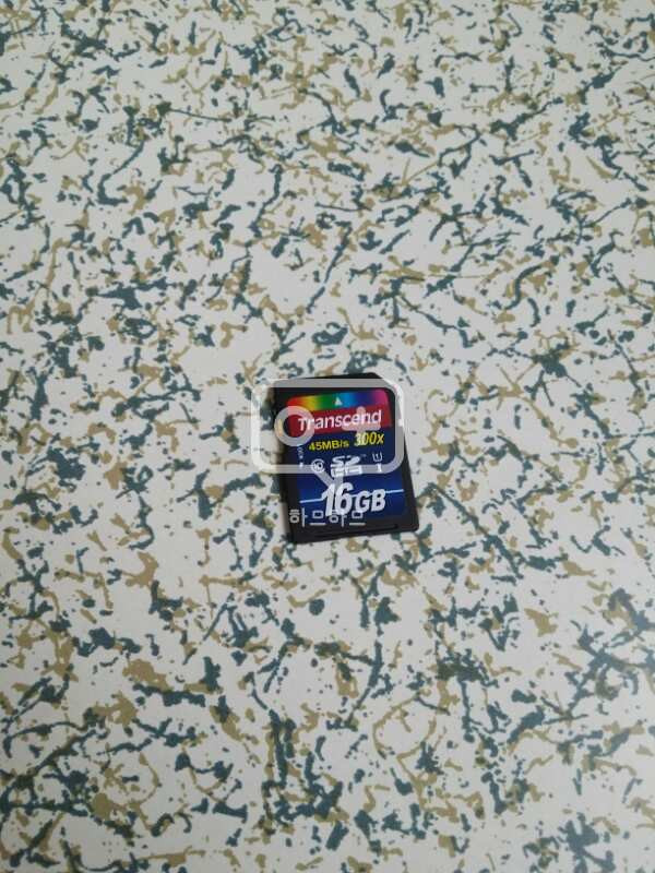 디지털 토이 카메라 펜탁스 Q7 미러리스 카메라--3