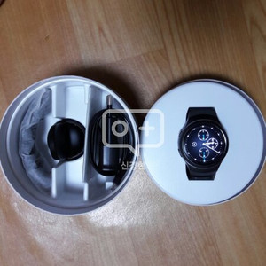 겔럭시기어s2 sm-r720