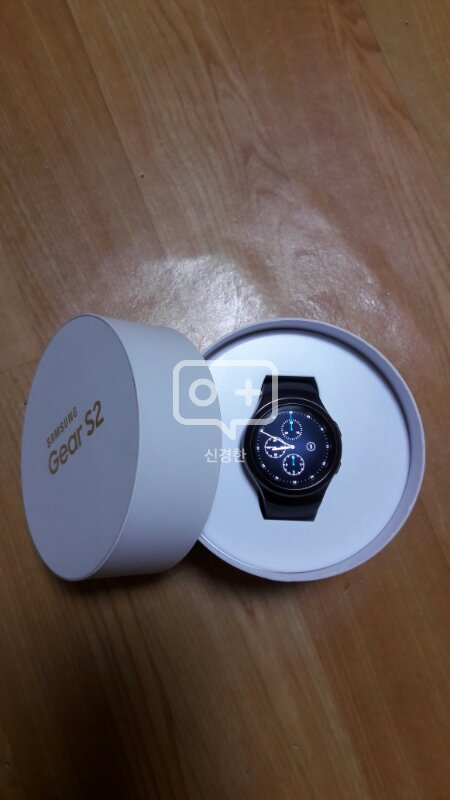 겔럭시기어s2 sm-r720--1