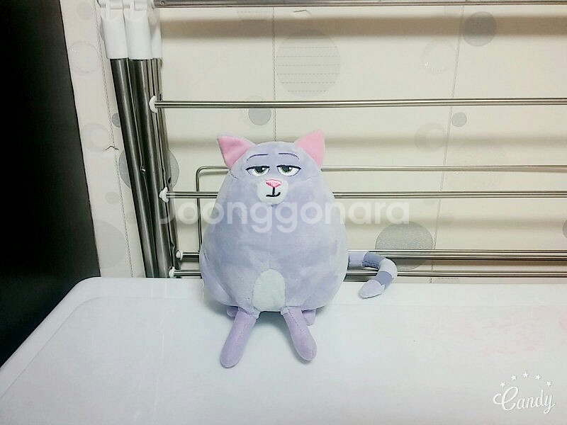 인형[귀여운인형]판매♥(큰인형)--2
