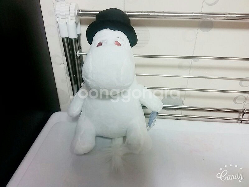 인형[귀여운인형]판매♥(큰인형)--3
