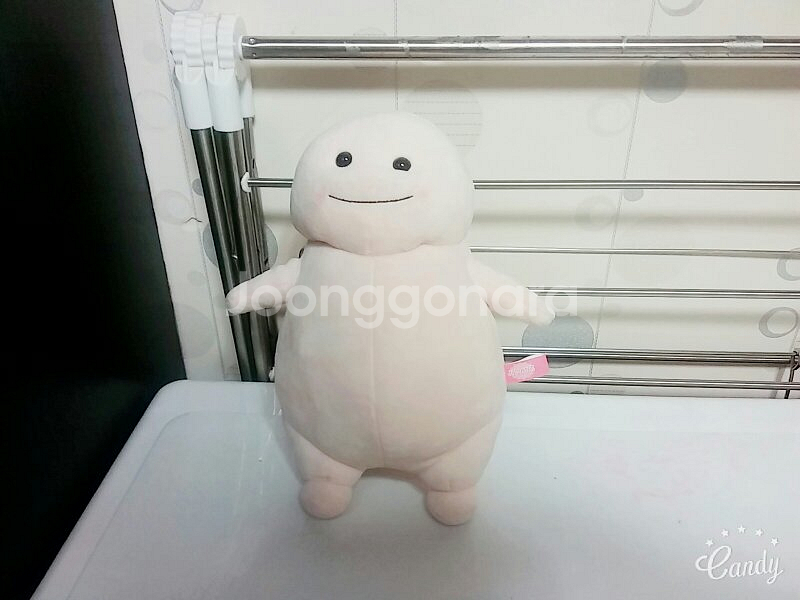 인형[귀여운인형]판매♥(큰인형)--4