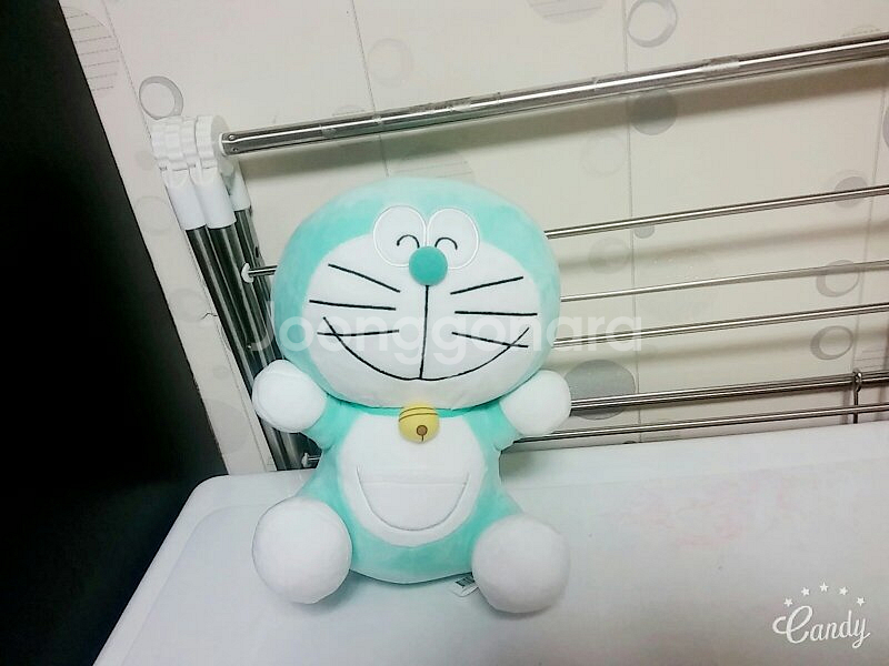 인형[귀여운인형]판매♥(큰인형)--5