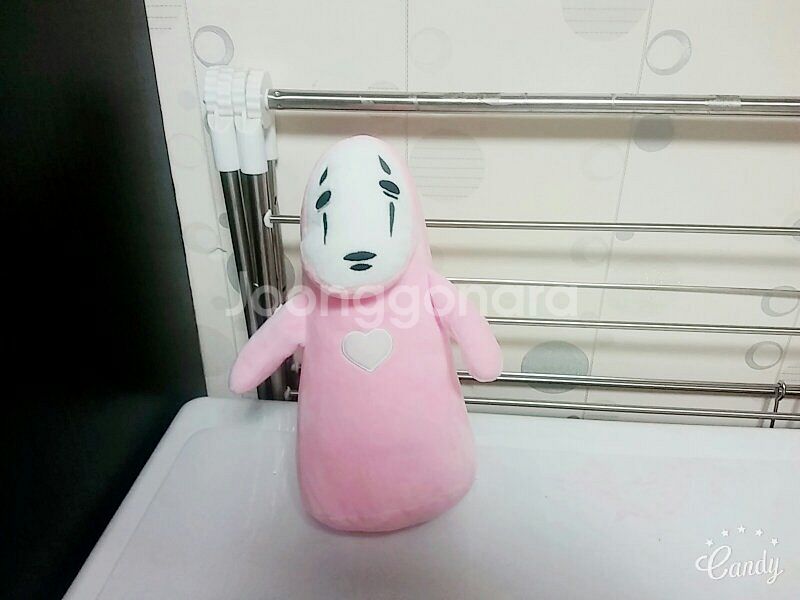 인형[귀여운인형]판매♥(큰인형)--6