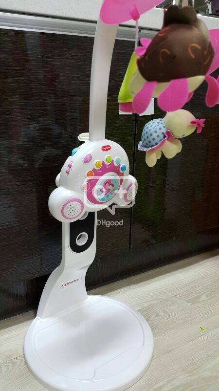 대전)타이니러브모빌/모빌대--1