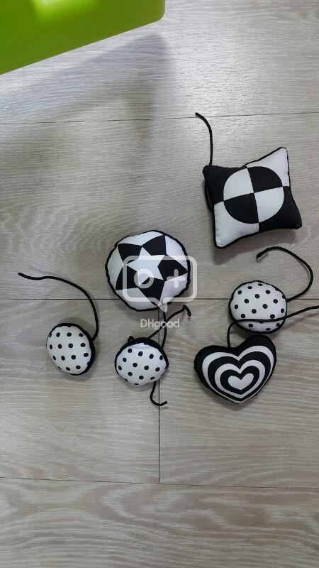 대전)타이니러브모빌/모빌대--4