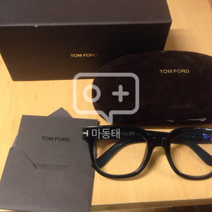 TOMFORD(톰포드) 선글라스 TF407-D 0