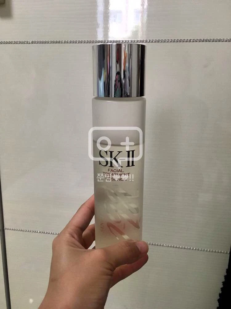 sk2 피테라에센스 이미지
