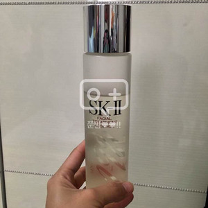 sk2 피테라에센스 