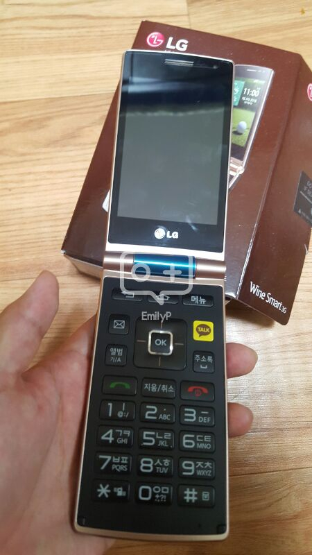 와인스마트폰 LG-T480K--5