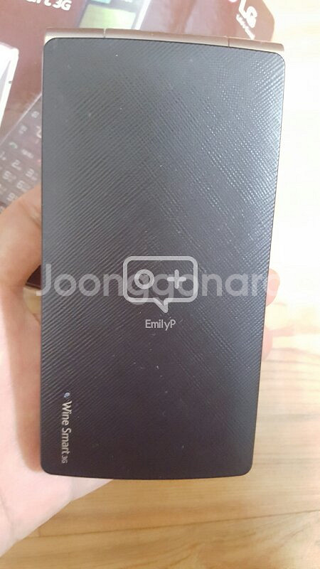 와인스마트폰 LG-T480K--6