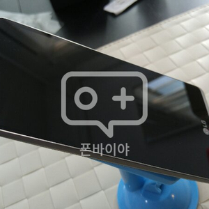 LG G스타일로 팝니다!!