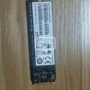 m.2 ssd sandisk 128gb