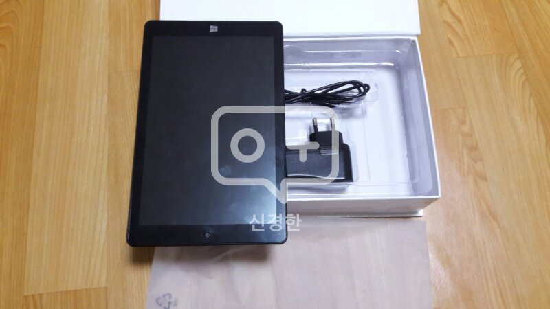 엠피지오아데나키16기가--1