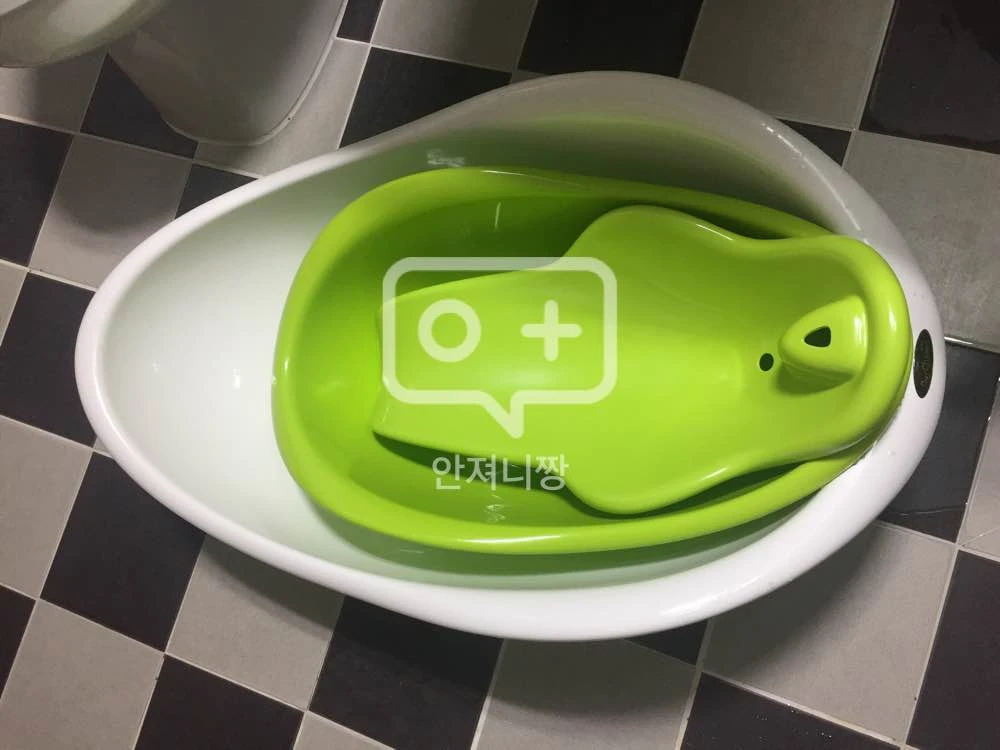 레이퀸 욕조 이미지