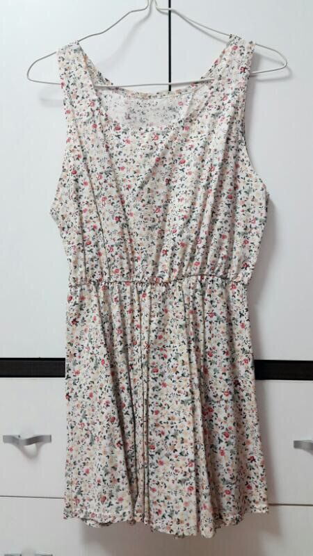 야구점퍼, 니트, 청바지--8